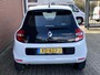 Renault Twingo 1.0 SCe Collection AIRCO DAB RADIO 5-DEURS BLUETOOTH