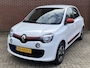 Renault Twingo 1.0 SCe Collection AIRCO DAB RADIO 5-DEURS BLUETOOTH