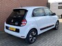 Renault Twingo 1.0 SCe Collection AIRCO DAB RADIO 5-DEURS BLUETOOTH