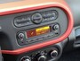 Renault Twingo 1.0 SCe Collection AIRCO DAB RADIO 5-DEURS BLUETOOTH