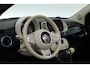 Fiat 500C 1.2 Lounge | Apple CarPlay & Android Aut0 | Clima | 16'' | Cruise Ctrl |