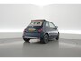 Fiat 500C 1.2 Lounge | Apple CarPlay & Android Aut0 | Clima | 16'' | Cruise Ctrl |