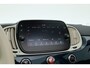 Fiat 500C 1.2 Lounge | Apple CarPlay & Android Aut0 | Clima | 16'' | Cruise Ctrl |