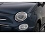 Fiat 500C 1.2 Lounge | Apple CarPlay & Android Aut0 | Clima | 16'' | Cruise Ctrl |