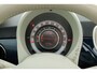 Fiat 500C 1.2 Lounge | Apple CarPlay & Android Aut0 | Clima | 16'' | Cruise Ctrl |