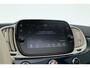 Fiat 500C 1.2 Lounge | Apple CarPlay & Android Aut0 | Clima | 16'' | Cruise Ctrl |