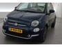 Fiat 500C 1.2 Lounge | Apple CarPlay & Android Aut0 | Clima | 16'' | Cruise Ctrl |
