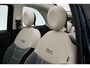 Fiat 500C 1.2 Lounge | Apple CarPlay & Android Aut0 | Clima | 16'' | Cruise Ctrl |
