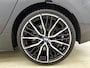 BMW 1-Serie M135i xDrive High Executive Edition | Navi | Clima | Leder