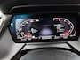 BMW 1-Serie M135i xDrive High Executive Edition | Navi | Clima | Leder
