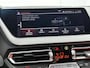 BMW 1-Serie M135i xDrive High Executive Edition | Navi | Clima | Leder