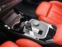 BMW 1-Serie M135i xDrive High Executive Edition | Navi | Clima | Leder