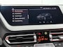 BMW 1-Serie M135i xDrive High Executive Edition | Navi | Clima | Leder