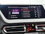 BMW 1-Serie M135i xDrive High Executive Edition | Navi | Clima | Leder