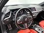 BMW 1-Serie M135i xDrive High Executive Edition | Navi | Clima | Leder
