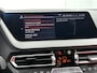 BMW 1-Serie M135i xDrive High Executive Edition | Navi | Clima | Leder