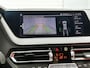 BMW 1-Serie M135i xDrive High Executive Edition | Navi | Clima | Leder