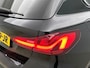 BMW 1-Serie M135i xDrive High Executive Edition | Navi | Clima | Leder