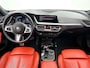 BMW 1-Serie M135i xDrive High Executive Edition | Navi | Clima | Leder