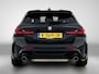 BMW 1-Serie M135i xDrive High Executive Edition | Navi | Clima | Leder