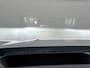 BMW 1-Serie M135i xDrive High Executive Edition | Navi | Clima | Leder