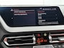 BMW 1-Serie M135i xDrive High Executive Edition | Navi | Clima | Leder