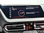BMW 1-Serie M135i xDrive High Executive Edition | Navi | Clima | Leder