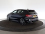 BMW 1-Serie M135i xDrive High Executive Edition | Navi | Clima | Leder |