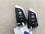 BMW 1-Serie M135i xDrive High Executive Edition | Navi | Clima | Leder