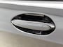 BMW 1-Serie M135i xDrive High Executive Edition | Navi | Clima | Leder