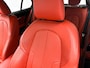 BMW 1-Serie M135i xDrive High Executive Edition | Navi | Clima | Leder