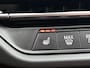BMW 1-Serie M135i xDrive High Executive Edition | Navi | Clima | Leder