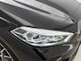 BMW 1-Serie M135i xDrive High Executive Edition | Navi | Clima | Leder