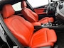 BMW 1-Serie M135i xDrive High Executive Edition | Navi | Clima | Leder