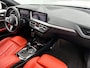 BMW 1-Serie M135i xDrive High Executive Edition | Navi | Clima | Leder