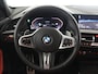 BMW 1-Serie M135i xDrive High Executive Edition | Navi | Clima | Leder |