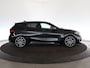 BMW 1-Serie M135i xDrive High Executive Edition | Navi | Clima | Leder |