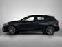 BMW 1-Serie M135i xDrive High Executive Edition | Navi | Clima | Leder