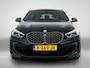 BMW 1-Serie M135i xDrive High Executive Edition | Navi | Clima | Leder