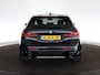 BMW 1-Serie M135i xDrive High Executive Edition | Navi | Clima | Leder |