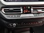 BMW 1-Serie M135i xDrive High Executive Edition | Navi | Clima | Leder