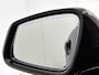 BMW 1-Serie M135i xDrive High Executive Edition | Navi | Clima | Leder