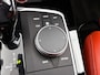 BMW 1-Serie M135i xDrive High Executive Edition | Navi | Clima | Leder