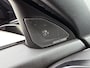 BMW 1-Serie M135i xDrive High Executive Edition | Navi | Clima | Leder
