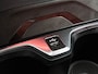 BMW 1-Serie M135i xDrive High Executive Edition | Navi | Clima | Leder