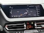BMW 1-Serie M135i xDrive High Executive Edition | Navi | Clima | Leder