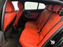 BMW 1-Serie M135i xDrive High Executive Edition | Navi | Clima | Leder