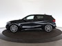 BMW 1-Serie M135i xDrive High Executive Edition | Navi | Clima | Leder |