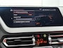 BMW 1-Serie M135i xDrive High Executive Edition | Navi | Clima | Leder