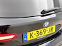 BMW 1-Serie M135i xDrive High Executive Edition | Navi | Clima | Leder